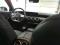 preview Mercedes A 200 #2