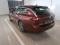 preview Opel Insignia #2