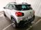 preview Citroen C3 #1