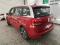 preview Citroen Grand C4 Picasso / SpaceTourer #1