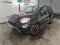 preview Fiat 500X #0