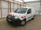 preview Renault Kangoo #0