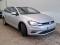 preview Volkswagen Golf #3