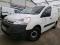 preview Citroen Berlingo #0