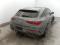 preview Mercedes CLA 180 Shooting Brake #1