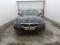 preview BMW 320 #4