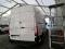 preview Volkswagen Crafter #2