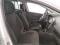 preview Renault Clio #5