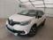 preview Renault Captur #0