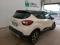 preview Renault Captur #2