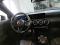 preview Mercedes A 180 #4