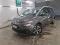 preview Citroen Grand C4 Picasso / SpaceTourer #0