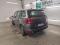 preview Citroen Grand C4 Picasso / SpaceTourer #1