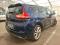 preview Renault Scenic #2