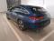 preview Mercedes CLA 180 Shooting Brake #2