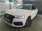 preview Audi Q3 #0