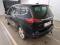 preview Opel Zafira #2