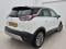 preview Opel Crossland X #1