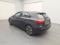 preview Mercedes A 180 #4