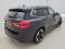 preview BMW iX3 #1