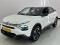 preview Citroen C4 #0