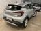 preview Renault Captur #2