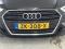 preview Audi A3 #4