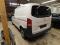 preview Mercedes Vito #1