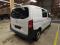 preview Mercedes Vito #2