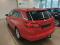 preview Opel Astra #1