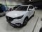 preview MG ZS #0