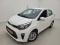 preview Kia Picanto #0