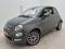 preview Fiat 500 #0