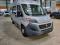 preview Fiat Ducato #1