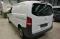 preview Mercedes Vito #3