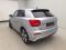 preview Audi Q2 #2