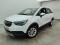 preview Opel Crossland X #0