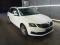 preview Skoda Octavia #3