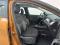 preview Renault Captur #2