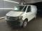 preview Volkswagen T5 Transporter #0