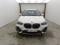 preview BMW X1 #4