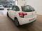 preview Citroen C3 #1