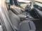 preview Mercedes A 180 #5