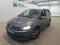 preview Volkswagen Touran #0