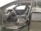 preview Mercedes A 180 #2