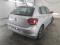 preview Volkswagen Polo #2