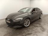 Audi A5 Sportback 30 TDI S tronic Bus Ed Advanced 5d #0