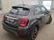 preview Fiat 500X #2