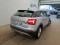 preview Audi Q2 #2