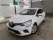 preview Renault Clio #0